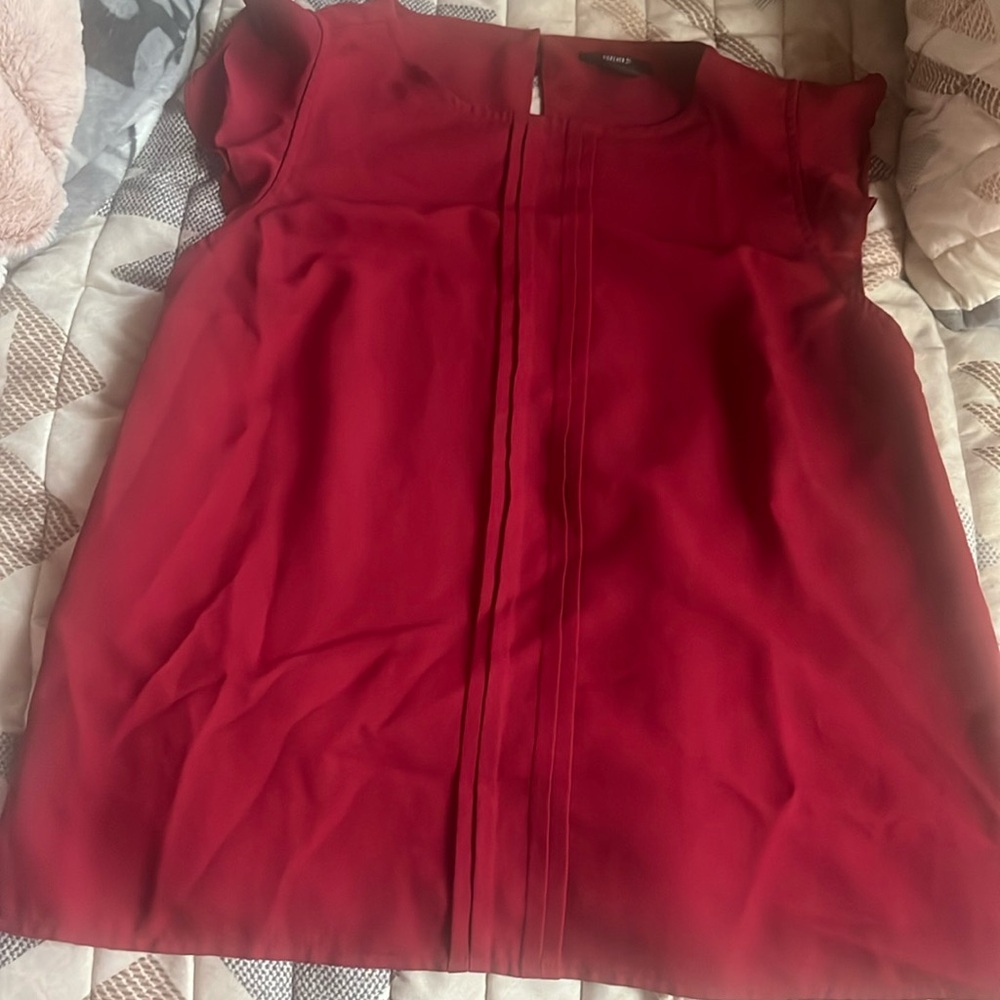 Women’s top